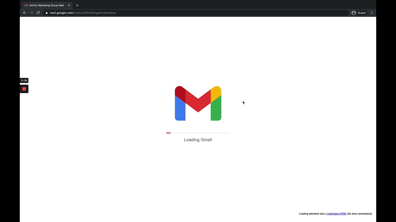 g suite gmail backup g suite gmail backup
