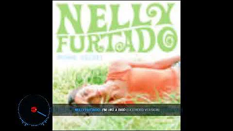 Nelly Furtado - I'm Like A Bird (DJ Markkinhos Extended Version)
