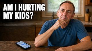 Retirement Reality Check: Am I Helping or Hurting?