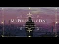 Taylor Swift Mr Perfectly Fine Chords Guitar Lyrics mp3