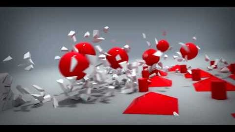 RayFire Tool 1 43 | Animated Timescale property