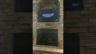 My Girl 2 1994 - The Cw Wtlf Intro