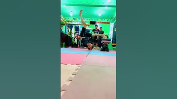 Real Commando official new Video by Ubaid Commando | Real Commando | Commando martial arts academy