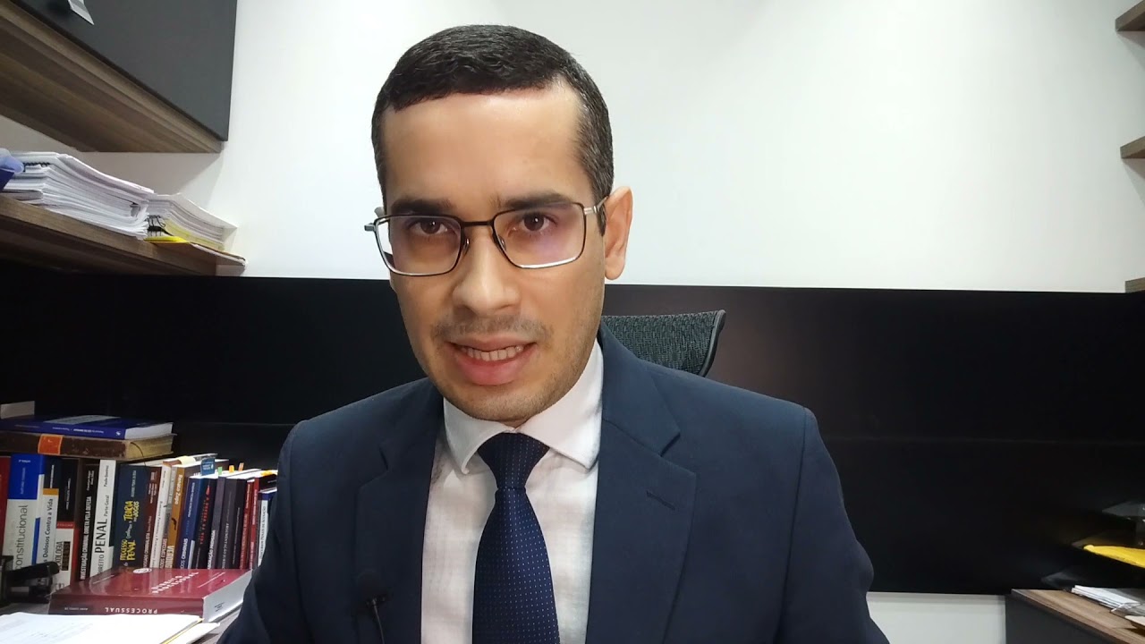 Sou Maior De Idade Posso Namorar Uma Menor?