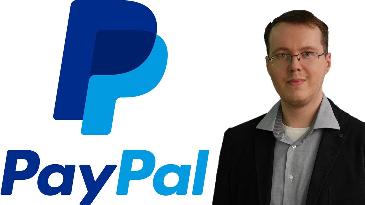 paypal вывод денег из игры paypal вывод денег из игры