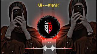 Viaral Vedio For Music Video For You 100Kvewas Paja 100Kvewas Paja 100Kvewas Paja 100Kvewas