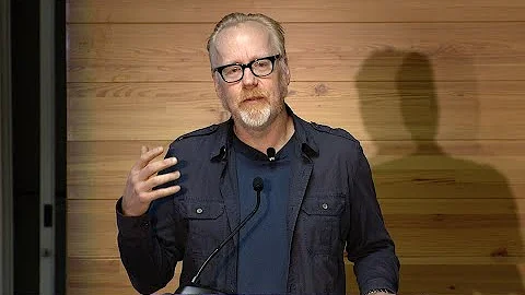 The future of making, fabrication, and innovation in Cleveland