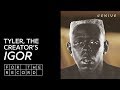 Capture de la vidéo Is Tyler, The Creator's 'Igor' Good Or Bad? | For The Record