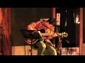 羅崇漢 B3 摩登時代 鐵花村 2012 03 02 羅崇漢 B3 摩登時代 鐵花村 2012 03 02