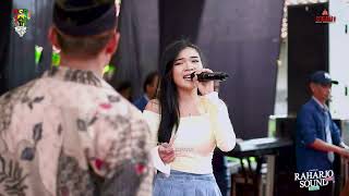 Download Lagu KABUT BIRU - Sabela KDI OM BCD / PERNIKAHAN ATHO \u0026 MIA - LAJER PENAWANGAN - RAHARJO AUDIO MP3