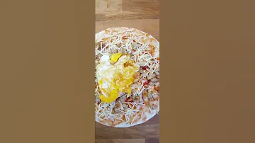 Mnyam 