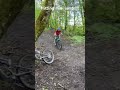 Jumps!! #trek #mtb #mtbjumps