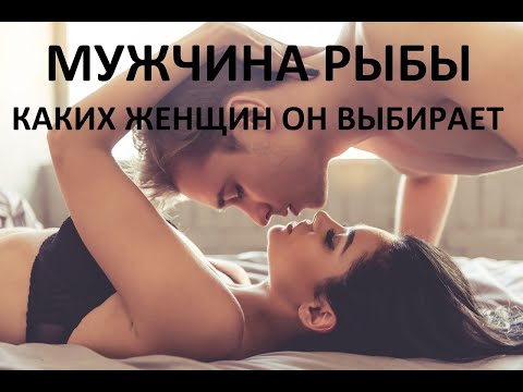 Ведический Астролог Куликова Ольга