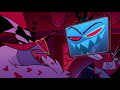 My favourite parts in Hazbin Hotel songs