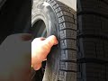 Pirelli Ice Zero FR - зимние шины 2023