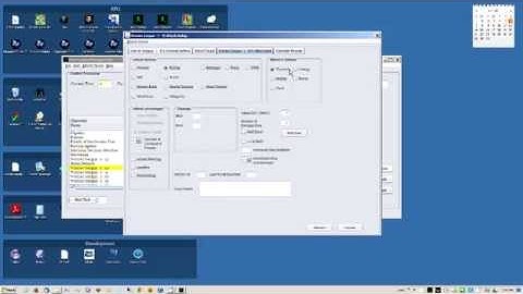 Hero Combat Manager - Combat Example