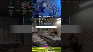 #cs2 #cs #csgoclips  #csgo #ксго #стрим #twitch #case