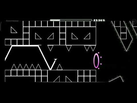 KOCMOC nerfed 15-37%(120HZ) (Mobile WR)