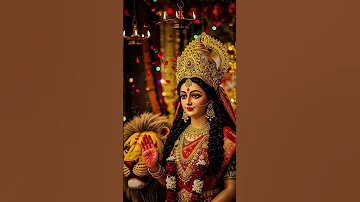Kahan Se Hamen Shital Maiya Kahan Se Kali Maiya Ho Sakhi Ho Kahan Bhagwan Shiv Shankar Bhola Ji 