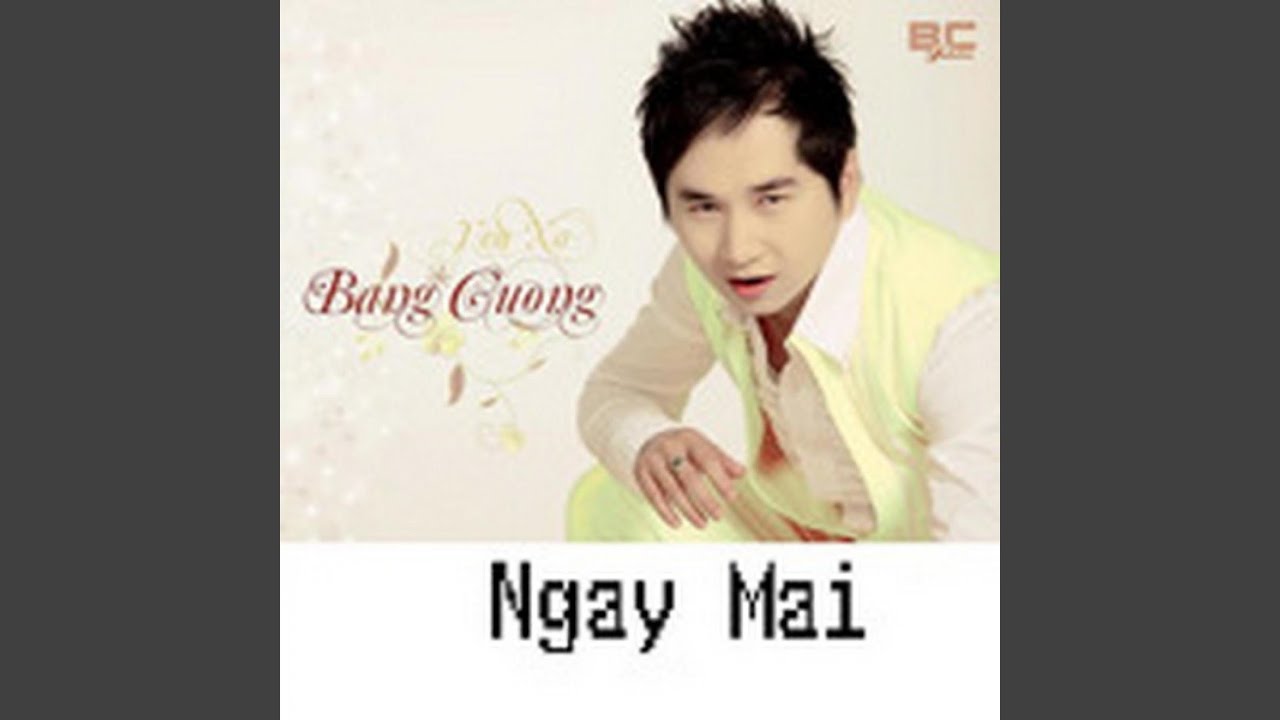 Tung Dem Nho Em