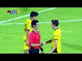 Mini Highlight BRI Super League | PSM Makassar vs Semen Padang FC| Week 19