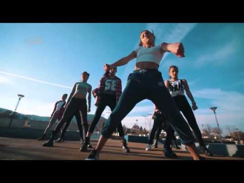 Teen Club / თინ ქლაბი | ექსკლუზიურად თინეიჯერებზე გათვლილი სტუდია