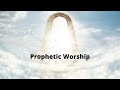 Prophetic Worship| Jehovah Sabaoth | Prayer Instrumental