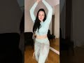 مسيطره رقص شرقي رقص رقص شعبي رقص كويتي 