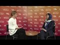 Emma watson interview malala yousafzai du prix nobel de la paix
