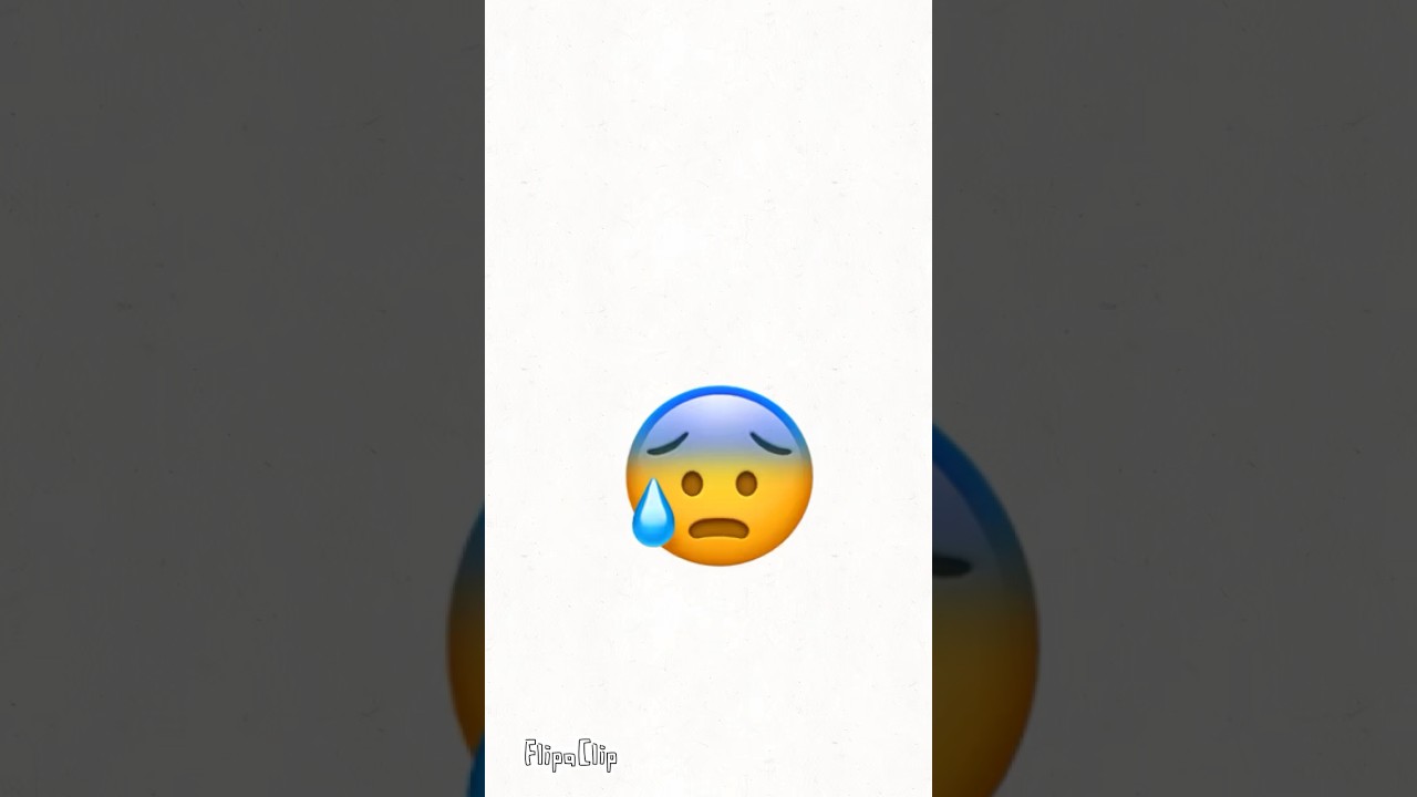 NO NO! I DONT WANNA GO TO BRAZIL #animation #flipaclip #flipaclipanimation