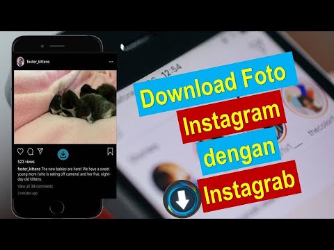 cara-menyimpan-gambar-dan-video-di-instagram-dengan-aplikasi-instagrab-|-tutorial-aplikasi