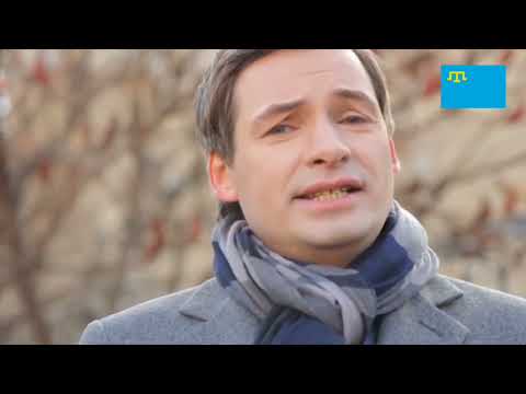 Татары или всё-таки......#tatar #ногайлар #таты#крым