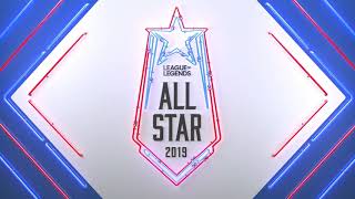 Start It Up -League of Legends Prblm Chld new.wav