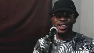 Download lagu SPeeKa presents: Etcetera Inkunzi Emnyama @ R.E.A. Studios