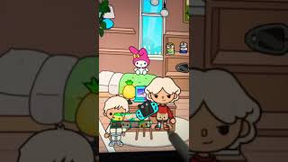 Dinker Want To Save Electricity シ