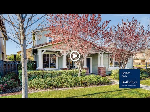 28596 Anchorage Ln, Hayward, CA home video tour