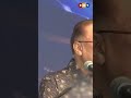 Ilmu sahaja tak cukup, Anwar seru Gen Z bina kekuatan dalaman tolak rasuah