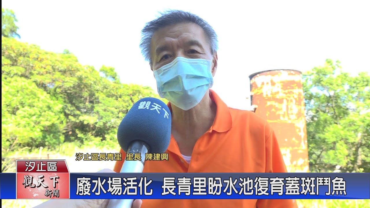 台灣大寬頻 寬頻上網 光纖上網 有線電視 數位電視 數位家庭 分享歡樂 台灣大寬頻 寬頻上網 光纖上網 有線電視 數位電視 數位家庭 分享歡樂