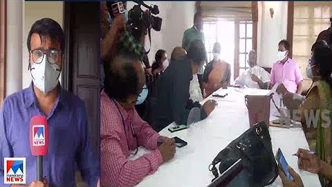 നിപ്പ പ്രതിരോധത്തില്‍ പ്രത്യേക പരിശീലനം; സമ്പര്‍ക്കപ്പട്ടിക വിപുലമാക്കും|Nipah | Health Department