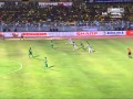 HKCTv: Kedah [0] vs JDT [2] - Suku Akhir Kedua Piala FA 2014 Bahagian 2