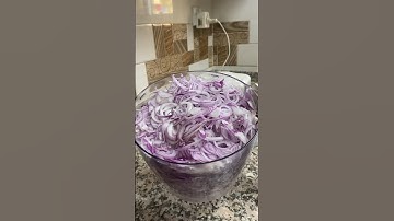 Kenwood food processor #trandingshort #trendingreels #lifehacks