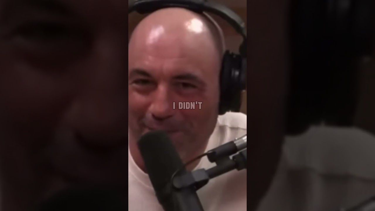 Theo Von's Owl Story | Credit: JRE Clips 