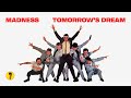 Madness - Tomorrow's Dream ('7' Track 6)