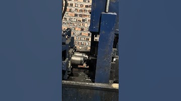 Cây chống vén đầu. #giangiao #coppha #xaydung #congtrinh