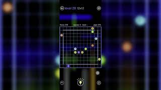 🏆 Flow Free (Apple Arcade) Daily 123 + Week 18 Challenge Complete Walkthrough 🇹🇼🧩