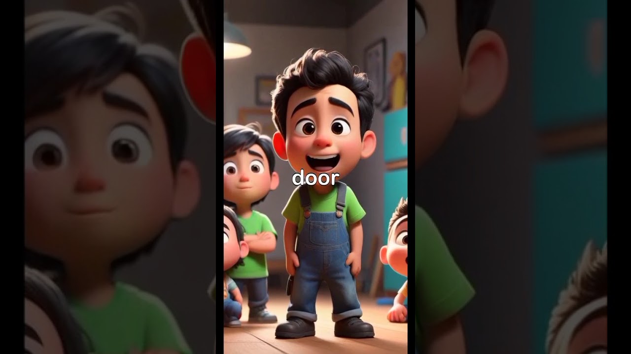 Our street  our responsibility.