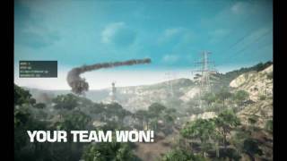 BF:BC2 here