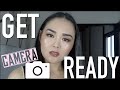 美人は作るもの。 GRWM by YYYOKOOO