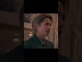 He Didn T Stole Her Mother S Restaurant Jdrama Fermatnoryori Shisonjun Koshibafuka 