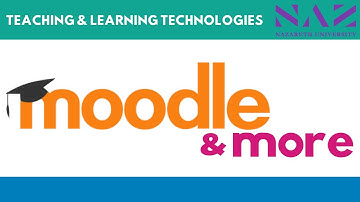 Moodle 4.5: What